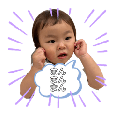 aoi_20220929070132