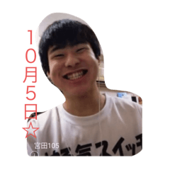Haruta_20220929013740