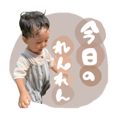 tanuki_20220928182352