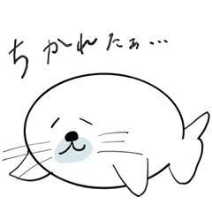 suzu_20220929091416