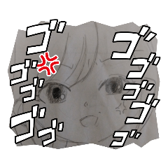 aoi_20220928192616