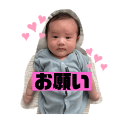 mizuki_20220928193848