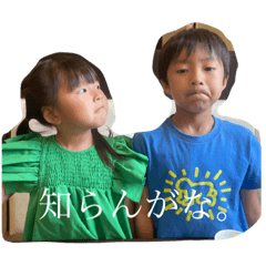 suzu_20220929021241