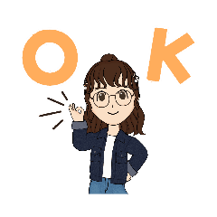 RURI_20220928190326 – LINE stickers | LINE STORE