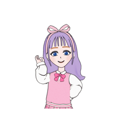aoi_2022092819571