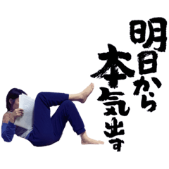 tomomi_20220928201917