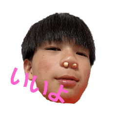 KONG_20220928201614