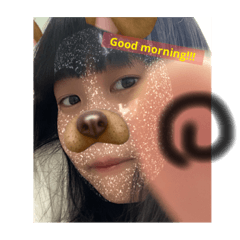 什麼鬼東東？