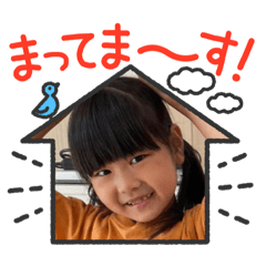 yuka_20220929100043