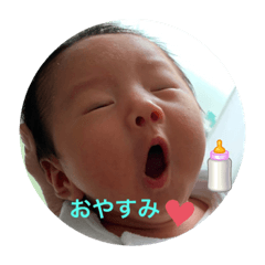 Rina_20220928222054