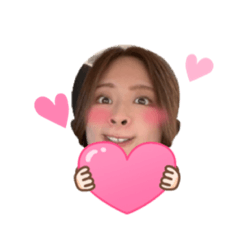 yuka_20220928223539