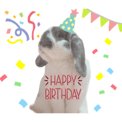 shiho_20220928232633