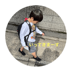 arisa_20220929111538