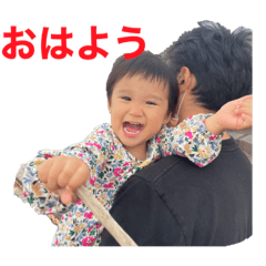 hana_20220929114628