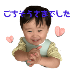 ruka20220929100806