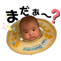 shiho_20220929100735