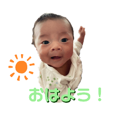 michiko_20220929103611