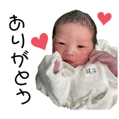 Chisa_20220929101535