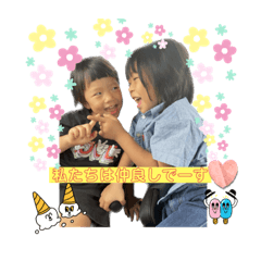 yanagi_20220929130207