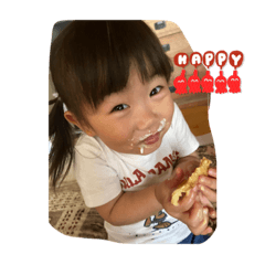 RiNa_20220929130939