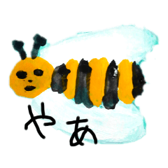 Tanuki_20220927170003