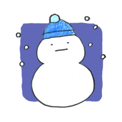 stamp_unyoru_10_winter