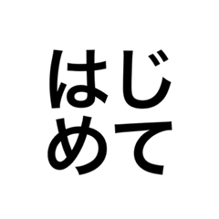 Aoi_20220928213336