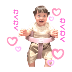 okaryo_20220928221259