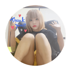 Arisa_20220926144704