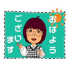Sasha_20220928220808