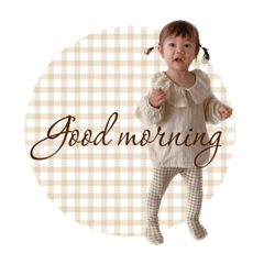 Nozomi_20220929124648