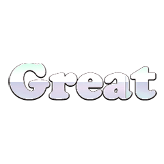 Colorful Cute Popular English 01_46