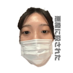 yukari_20220928223756