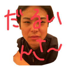 takuya_20220928230602