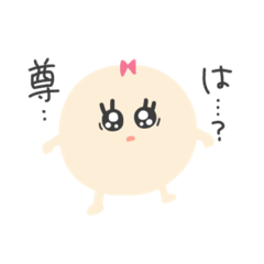 maichi_20220928215504