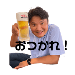 秋田犬ふふ村の迷言