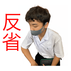 alice_20220929104959