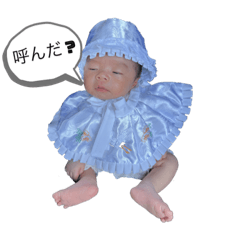 mamitti_20220929144809