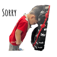 Hayes_20220927200132