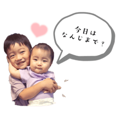 chisa_20220929150246