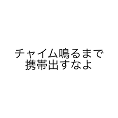 Hana_20220929125817