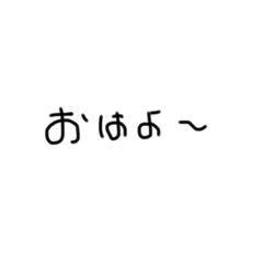misa_20220929151550