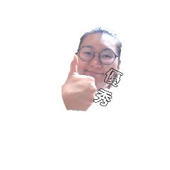 有趣的美術作業