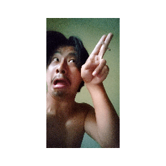 hooooooo_20220929131514