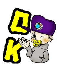 apa-san_20220929141104