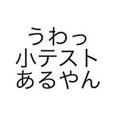 Hana_20220929161436
