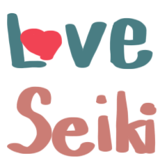 Seiki The best!