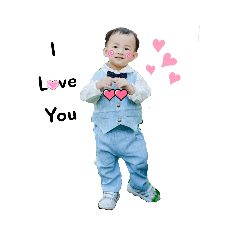 Aoi_20220929132619