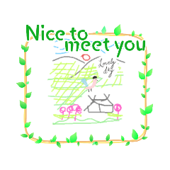 The frsh_20220929133802