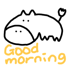 Natsumi_20220929162544